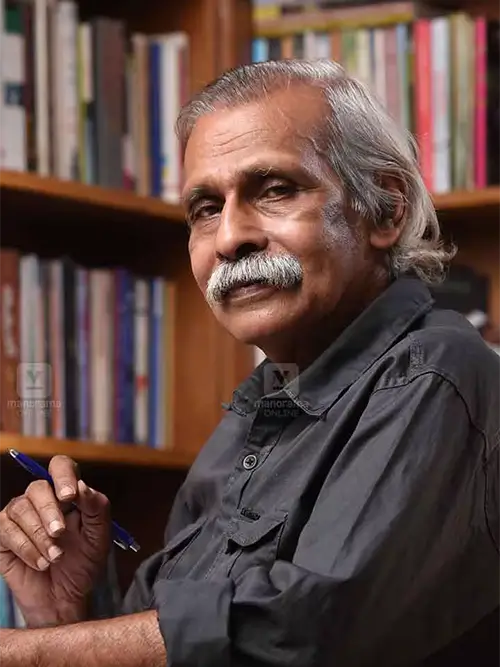 kalpetta-narayanan-08