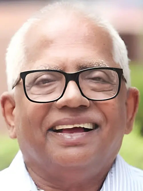 MundoorSethumadhavan
