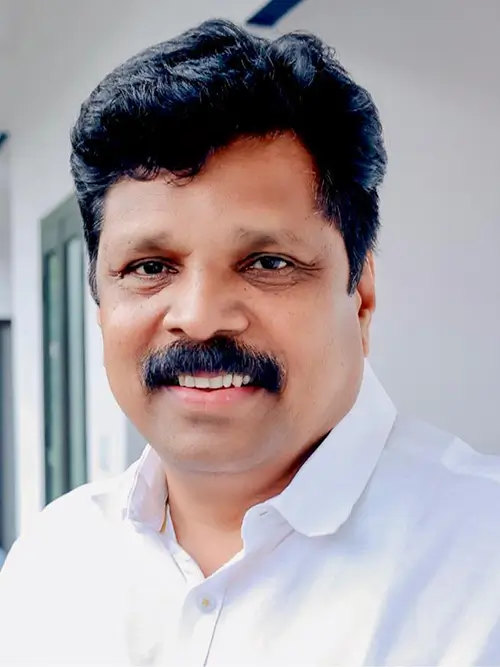 apanilkumar