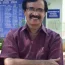 C Raveendranath