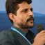 Dr. V Hikmathulla