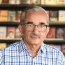 E P Rajagopal
