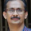 E Santhosh Kumar
