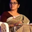 K Rekha