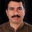 KV Manoj