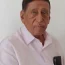 Kabeer Master