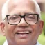 MundoorSethumadhavan
