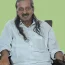 Pannian-Ravindran-Photoroom