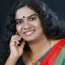 R Rajasree