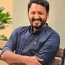 Rahul Mamkoottathil