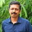 S Hareesh