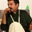 Subhash_Chandran