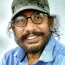 Super Studio Ashraf Bava
