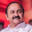V D Satheeshan
