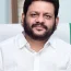 V. K. Sreekandan