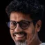 Vinoy Thomas
