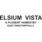 elsium