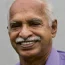 kcnarayanan
