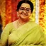 mallika-sukumaran (1)