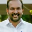 pcvishnunath