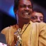 salim-kumar