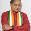 shashi-tharoor