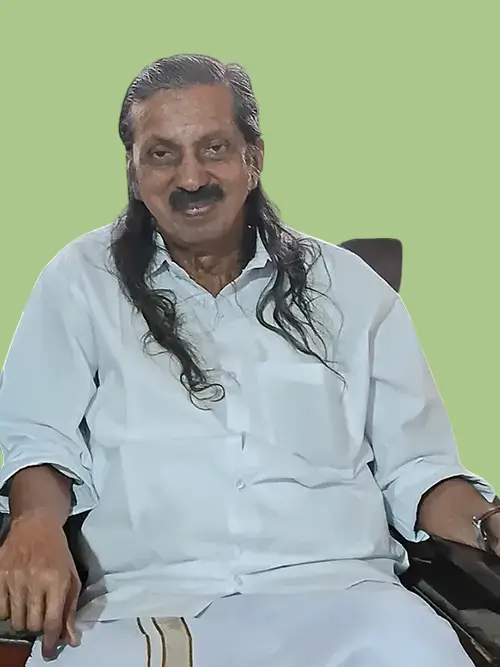 Pannian-Ravindran-Photoroom Pannian-Ravindran-Photoroom