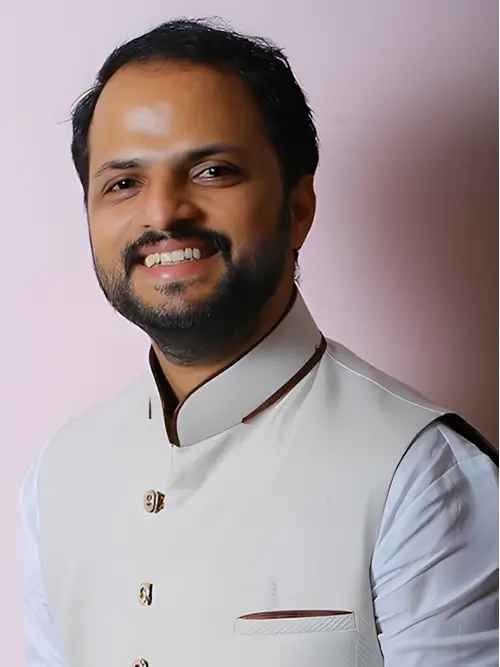 jude-anthany jude-anthany