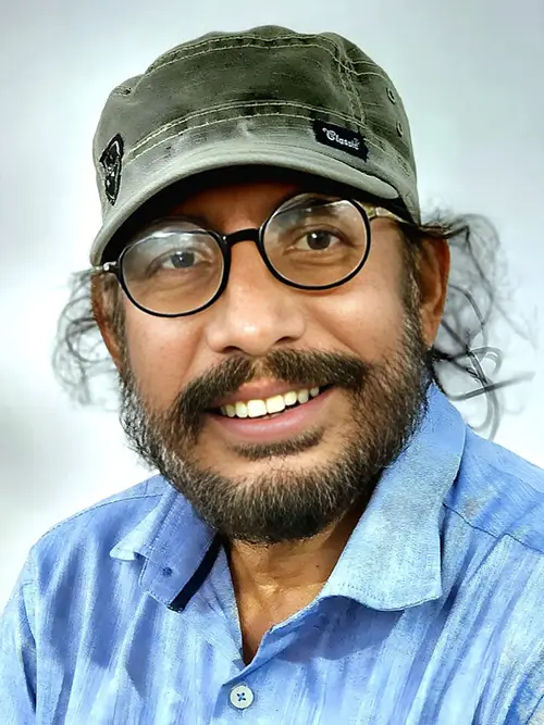 Super Studio Ashraf Bava Super Studio Ashraf Bava