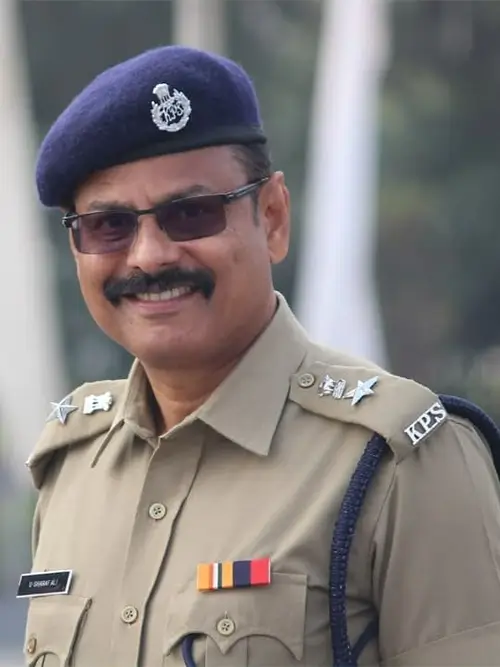 U.-Sharaf-Ali U.-Sharaf-Ali