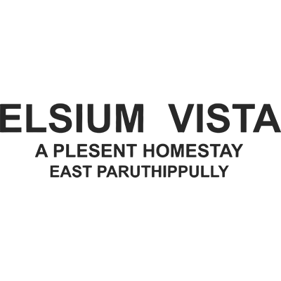 elsium