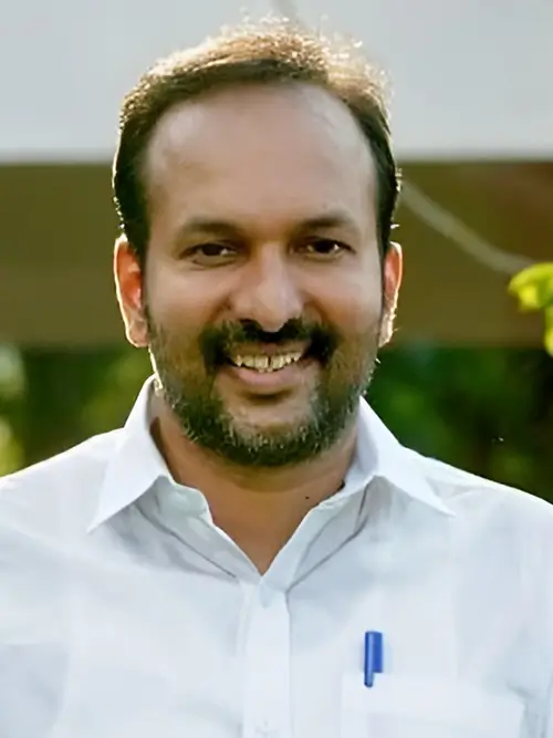 pcvishnunath pcvishnunath