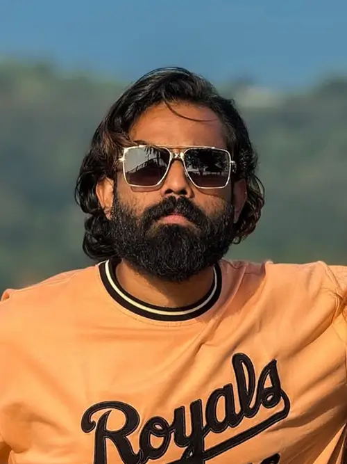 secre-agent-sai secre-agent-sai